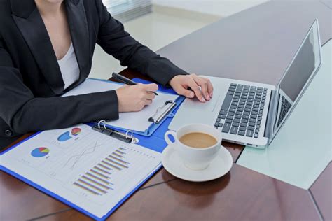 administrative assistant news